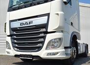 DAF Ostatní 6