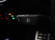 Audi TT 25