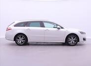 Peugeot 508 8