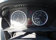 BMW Řada 5 16
