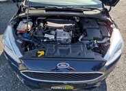 Ford Focus 34