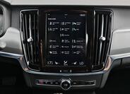 Volvo V90 29