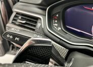 Audi RS4 9