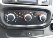 Renault Trafic 21