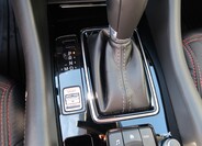 Mazda 6 20