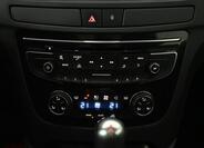 Peugeot 508 20