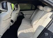 BMW Řada 7 6