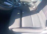 Hyundai i30 27