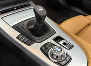 BMW Z4 18