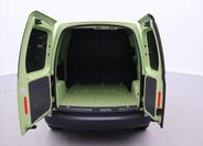 Volkswagen Caddy 9