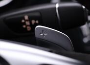 Mercedes-Benz CLS 23