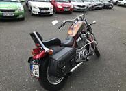 Suzuki Ostatní 5