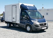 Fiat Ducato 2