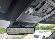Toyota Sequoia 28