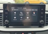 KIA Ceed 17