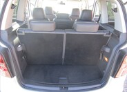 Volkswagen Touran 39