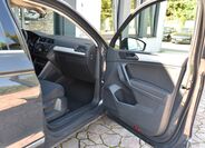 Volkswagen Tiguan 14