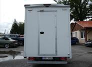 Iveco Daily 8