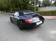 Porsche 911 10