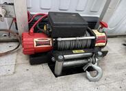 Ford Transit 12