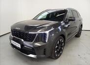 KIA Sorento 1
