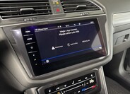 Volkswagen Tiguan Allspace 38
