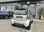 Smart Fortwo 5