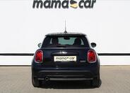 Mini Cooper 6