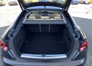 Audi A5 33