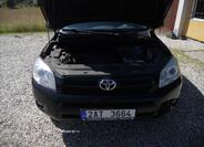 Toyota RAV4 21