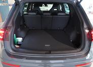 Seat Tarraco 25