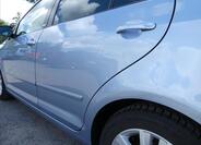 Volkswagen Golf Plus 14