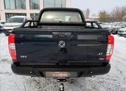 Dongfeng DF 6 8