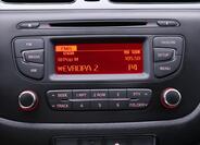 KIA Ceed 20