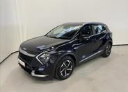KIA Sportage 1