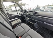 Renault Master 8
