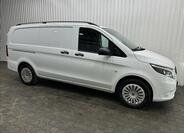 Mercedes-Benz Vito 11