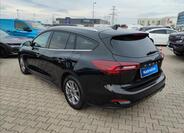 Ford Focus 3