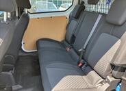 Ford Tourneo Connect 13
