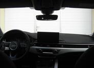 Audi A4 28