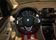 BMW Řada 2 25