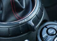 Mini Cooper 26
