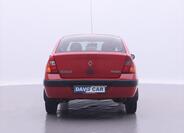 Renault Thalia 6