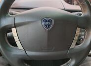 Lancia Musa 24