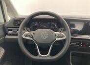 Volkswagen Caddy 14