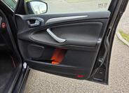 Ford Galaxy 29