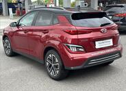 Hyundai Kona 4