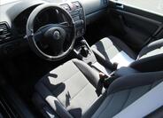 Volkswagen Golf 9