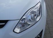 Ford C-MAX 16