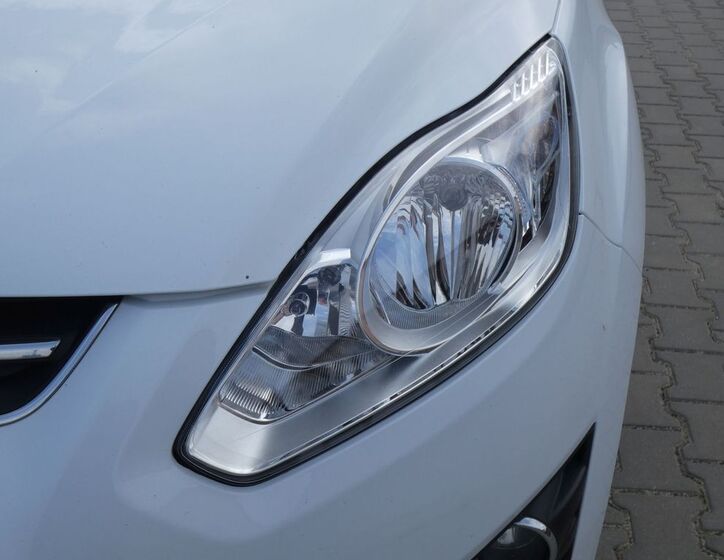 Ford C-MAX 16